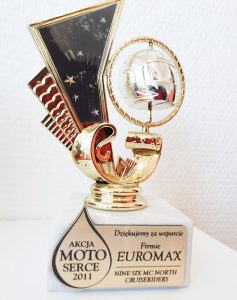 Motoserce-euromax